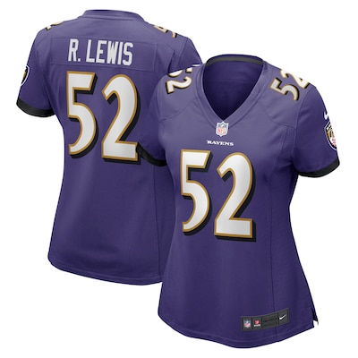Baltimore Ravens Women Jerseys 2025-10-17-001